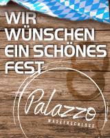 <a href=//www.ed-live.de/out.php?wbid=3587 target=blank></a>