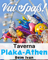 <a href=//www.ed-live.de/out.php?wbid=3601 target=blank></a>