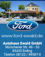 <a href=//www.ed-live.de/out.php?wbid=2610 target=blank></a>