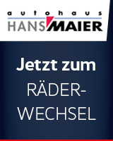 <a href=//www.ed-live.de/out.php?wbid=2860&url=https://www.autohaus-maier.de/reifenwechseltage-herbst target=blank></a>