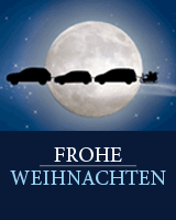 <a href=//www.ed-live.de/out.php?wbid=3232&url=https://www.autohaus-maier.de/ target=blank></a>
