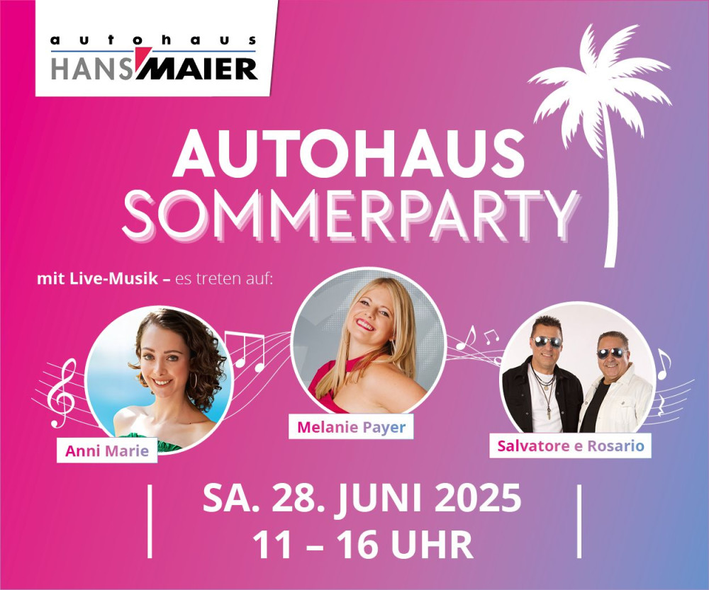 <a href=//www.ed-live.de/out.php?wbid=4002 target=_blank></a>