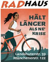 <a href=//www.ed-live.de/out.php?wbid=2132&url=http://radhaus-erding.de/ target=blank></a>