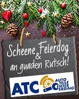 <a href=//www.ed-live.de/out.php?wbid=2412&url=https://www.auto-teile-center.de/ target=blank></a>