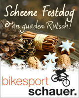 <a href=//www.ed-live.de/out.php?wbid=2718&url=https://www.bike-sport-schauer.de/ target=blank></a>