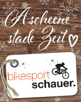 <a href=//www.ed-live.de/out.php?wbid=3224&url=https://www.bike-sport-schauer.de/ target=blank></a>