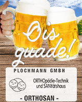 <a href=//www.ed-live.de/out.php?wbid=3489 target=blank></a>