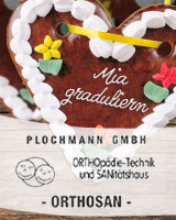 <a href=//www.ed-live.de/out.php?wbid=3907 target=blank></a>