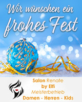 <a href=//www.ed-live.de/out.php?wbid=3246&url=https://www.ed-live.de/branchenbuch?eintrag=2964 target=blank></a>