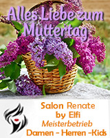 <a href=//www.ed-live.de/out.php?wbid=3456&url=https%3A%2F%2Fwww.studiobookr.com%2Fmjcom-edv-beratung-j-mueller-68383%23%2F target=blank></a>