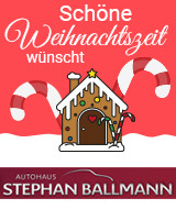 <a href=//www.ed-live.de/out.php?wbid=3219&url=https://www.autohaus-stephanballmann.de/ target=blank></a>