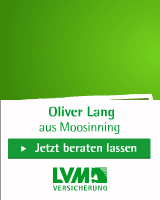 <a href=//www.ed-live.de/out.php?wbid=1921 target=blank></a>