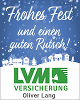 <a href=//www.ed-live.de/out.php?wbid=2413 target=blank></a>