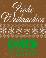<a href=//www.ed-live.de/out.php?wbid=3276&url=https://www.lvm.de/privatkunden target=blank></a>