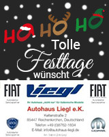 <a href=//www.ed-live.de/out.php?wbid=3186&url=https://www.ed-live.de/branchenbuch?eintrag=299 target=blank></a>
