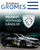 <a href=//www.ed-live.de/out.php?wbid=2847&url=https://autohaus-gromes.de/ target=blank></a>