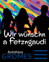 <a href=//www.ed-live.de/out.php?wbid=2943&url=https://autohaus-gromes.de/ target=blank></a>