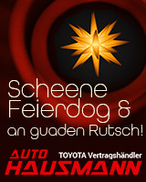 <a href=//www.ed-live.de/out.php?wbid=2288&url=https://www.auto-hausmann.de/ target=blank></a>