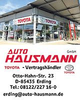 <a href=//www.ed-live.de/out.php?wbid=2609 target=blank></a>