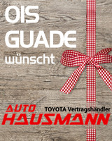 <a href=//www.ed-live.de/out.php?wbid=2785&url=https://www.auto-hausmann.de/ target=blank></a>