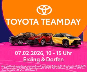 <a href=//www.ed-live.de/out.php?wbid=4272 target=_blank></a>