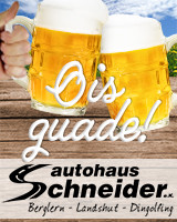 <a href=//www.ed-live.de/out.php?wbid=3491 target=blank></a>