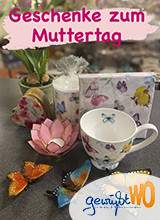 <a href=//www.ed-live.de/out.php?wbid=2848&url=https://www.gewusst-wo-erding.de/index.php?path= target=blank></a>