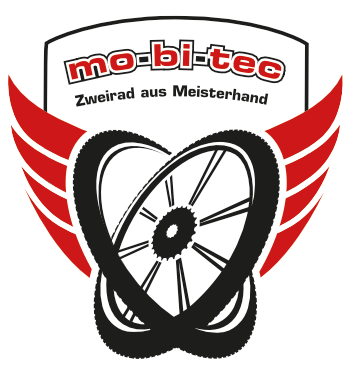 <a href=//www.ed-live.de/out.php?wbid=2114&url=https://mobitec.bike/ target=blank></a>