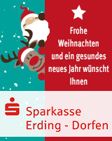 <a href=//www.ed-live.de/out.php?wbid=2638 target=blank></a>