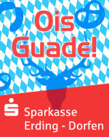 <a href=//www.ed-live.de/out.php?wbid=2884&url=https://www.spked.de/de/home.html target=blank></a>