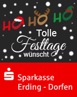 <a href=//www.ed-live.de/out.php?wbid=3165&url=https://www.spked.de/de/home.html target=blank></a>
