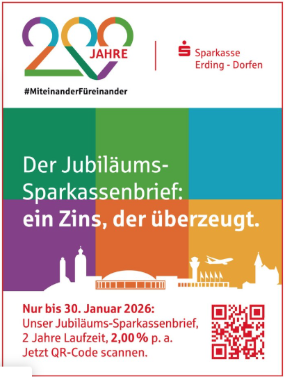 <a href=//www.ed-live.de/out.php?wbid=4250 target=blank></a>