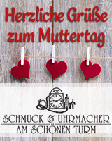 <a href=//www.ed-live.de/out.php?wbid=3435&url=https%3A%2F%2Fwww.schmuck-uhrmacher-cieslik.de%2F target=blank></a>