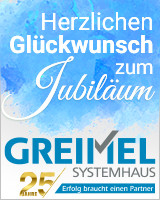 <a href=//www.ed-live.de/out.php?wbid=2809&url=https%3A%2F%2Fwww.greimel.de%2F target=blank></a>