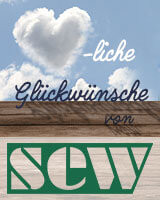 <a href=//www.ed-live.de/out.php?wbid=2910&url=https://www.sewerding.de/ target=blank></a>