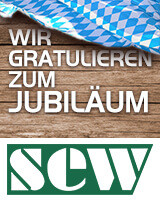 <a href=//www.ed-live.de/out.php?wbid=2911&url=https://www.sewerding.de/ target=blank></a>