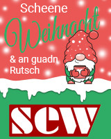 <a href=//www.ed-live.de/out.php?wbid=3240&url=https://www.sewerding.de/ target=blank></a>