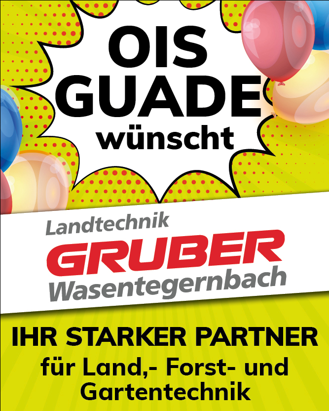 <a href=//www.ed-live.de/out.php?wbid=2801&url=https://www.gruber-kg.de/ target=blank></a>
