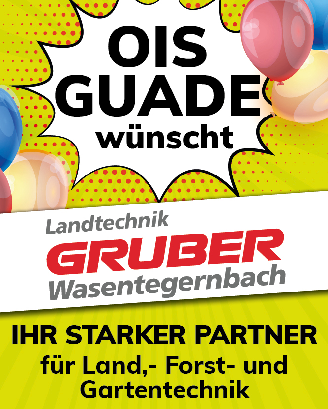 <a href=//www.ed-live.de/out.php?wbid=2801&url=https%3A%2F%2Fwww.gruber-kg.de%2F target=blank></a>