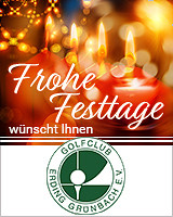 <a href=//www.ed-live.de/out.php?wbid=2373&url=https://golf-erding.de/ target=blank></a>