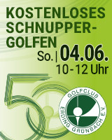 <a href=//www.ed-live.de/out.php?wbid=2958&url=https://www.golf-erding.de/golf-lernen#kostenlose-schnupperkurse target=blank></a>