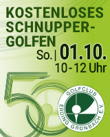 <a href=//www.ed-live.de/out.php?wbid=3121&url=https://www.golf-erding.de/golf-lernen#kostenlose-schnupperkurse target=blank></a>