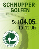 <a href=//www.ed-live.de/out.php?wbid=3955 target=blank></a>