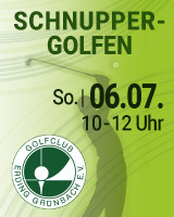 <a href=//www.ed-live.de/out.php?wbid=4021 target=blank></a>