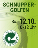 <a href=//www.ed-live.de/out.php?wbid=4121 target=blank></a>