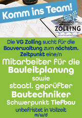 <a href=//www.ed-live.de/out.php?wbid=2934&url=https://www.vg-zolling.de/Stellenangebote.n17.html target=blank></a>