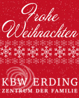 <a href=//www.ed-live.de/out.php?wbid=3229&url=https://www.zentrumderfamilie-erding.de/index.php?id=381 target=blank></a>
