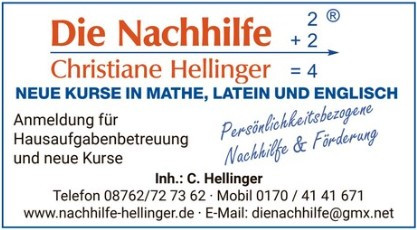 <a href=//www.ed-live.de/out.php?wbid=4120 target=blank></a>