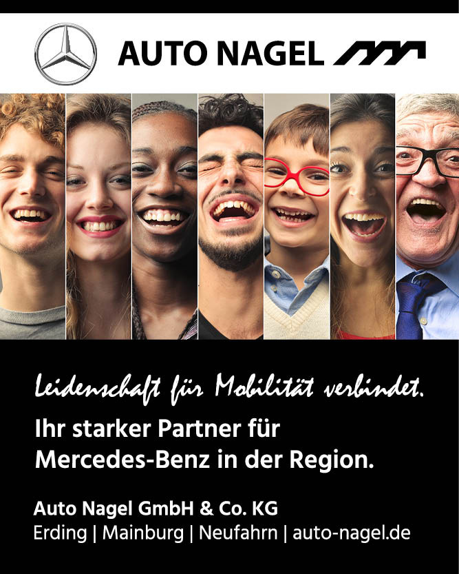 <a href=//www.ed-live.de/out.php?wbid=3119&url=https://www.auto-nagel.de/ target=blank></a>