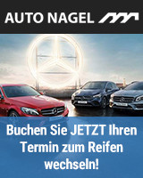 <a href=//www.ed-live.de/out.php?wbid=3144&url=https%3A%2F%2Fwww.auto-nagel.de%2F target=blank></a>